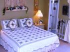 фото отеля Gaines Landing Bed and Breakfast