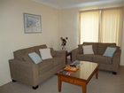 фото отеля Le Lavandou Apartments Gold Coast