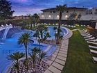 фото отеля Hotel Quisisana Terme