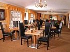 фото отеля Bank House Hotel Worcester (England)