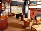 фото отеля Bank House Hotel Worcester (England)