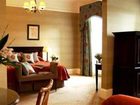фото отеля The Edinburgh Residence