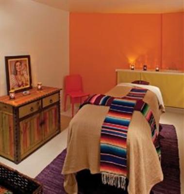 фото отеля The Saguaro A Joie de Vivre Hotel