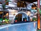 фото отеля La Hacienda Hotel and Casino