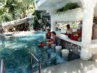 фото отеля Cebu Beach Club