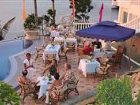 фото отеля Monaco Suites De Boracay