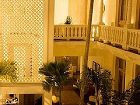фото отеля Casablanca B&B Cartagena de Indias