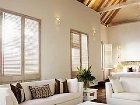 фото отеля Casablanca B&B Cartagena de Indias