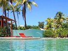 фото отеля Mango Lagoon Resort & Wellness Spa