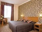 фото отеля Best Western Queens Hotel Dundee