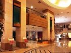 фото отеля Taizhou Garden Hotel