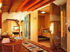 фото отеля Hotel Alberi Del Paradiso