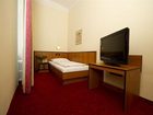 фото отеля Drei Kronen City Hotel Vienna