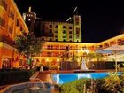 фото отеля Hotel El Andaluz