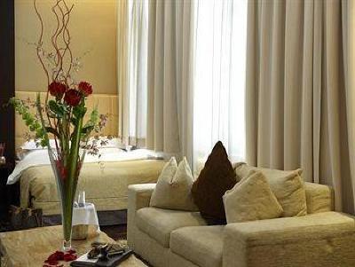 фото отеля MyPlace Premium Apartments