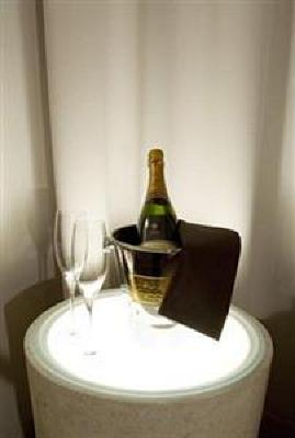 фото отеля MyPlace Premium Apartments