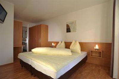 фото отеля AlpenParks Residence Bad Hofgastein