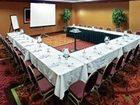фото отеля Embassy Suites East Peoria