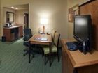 фото отеля Embassy Suites East Peoria