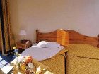 фото отеля Logis Excelsior Hotel
