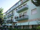 фото отеля Hotel Europa Citta di Castello