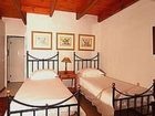 фото отеля The Farmhouse Hotel Langebaan