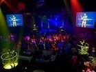 фото отеля Horseshoe Tunica Casino and Hotel Robinsonville