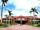 фото отеля Fort Ilocandia Hotel Laoag City