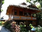 фото отеля Bunaken Island Resort