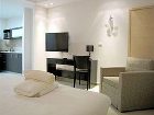 фото отеля Royal T Suites