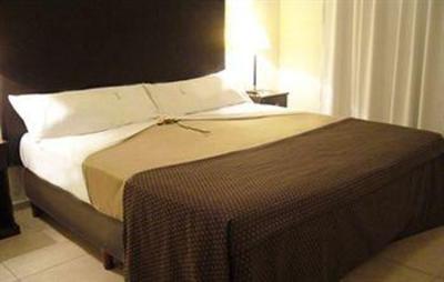 фото отеля Exclusive Apart Hotel Mendoza