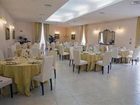 фото отеля Grand Hotel Capodimonte Naples