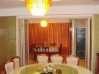 фото отеля Lushan Kuangcheng Hotel