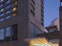 Grand Hyatt Denver Downtown