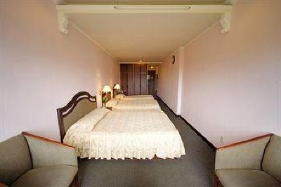 фото отеля Golf 1 Hotel Da Lat
