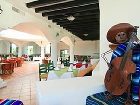фото отеля BlueBay Grand Esmeralda Hotel Playa del Carmen