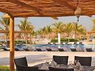 фото отеля BlueBay Grand Esmeralda Hotel Playa del Carmen