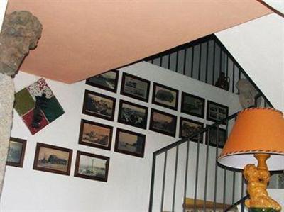 фото отеля La Locandiera Bed & Breakfast Scilla