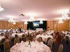 фото отеля Hotel Grand Chancellor Launceston