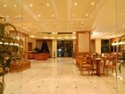 фото отеля Athens Atrium Hotel & Suites