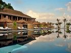 фото отеля Vedana Lagoon Resort & Spa