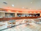 фото отеля Al Bustan Centre & Residence