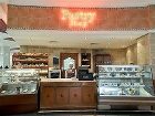 фото отеля Al Bustan Centre & Residence