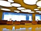 фото отеля Al Bustan Centre & Residence