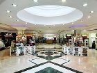 фото отеля Al Bustan Centre & Residence