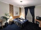 фото отеля Al Bustan Centre & Residence