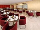 фото отеля Al Bustan Centre & Residence