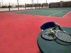 фото отеля Al Bustan Centre & Residence