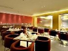фото отеля Al Bustan Centre & Residence