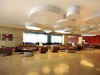 фото отеля Al Bustan Centre & Residence